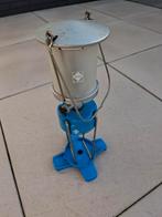 Camping Gaz lamp Lumogaz C 400, Ophalen, Gebruikt