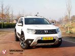Dacia Duster 1.6 SCe Prestige | Unieke bedrijfswagen | alle, Voorwielaandrijving, 65 €/maand, Gebruikt, Euro 6
