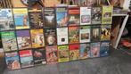 dvdc, Alle leeftijden, Ophalen, Zo goed als nieuw