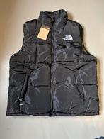 North Face bodywarmer XL (nieuw met kaartje), Kleding | Heren, Bodywarmers, Zwart, Ophalen of Verzenden, The North Face, Maat 56/58 (XL)