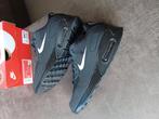 Nike air , dames sneaker , mt.38, Ophalen of Verzenden, Zo goed als nieuw, Sneakers of Gympen