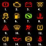 Professionele Auto Diagnose & Inleren, Ophalen of Verzenden