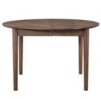 Ronde uitschuifbare eettafel - Nieuw in doos!, Antiek en Kunst, Antiek | Meubels | Tafels, Ophalen