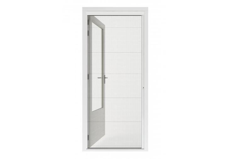 hordeur., Huis en Inrichting, Woonaccessoires | Overige, Nieuw, Ophalen of Verzenden