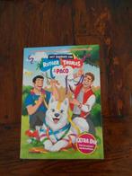 Te koop Rutger en Thomas doe boeken, Ophalen, Zo goed als nieuw