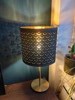 IKEA NYMÖ lamp, Ophalen, Gebruikt, Metaal, Modern
