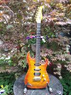 Zion RT Classic 1994, Ophalen, Gebruikt, Solid body, Overige merken