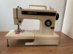 Lewenstein Naaimachine amazone 590, Ophalen, Gebruikt, Naaimachine, Lewenstein
