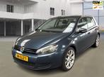 Volkswagen Golf 1.4 TSI Trendline, Euro 5, Gebruikt, 4 cilinders, 122 pk