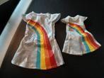 2x K3 poppenjurk, Verzamelen, Ophalen of Verzenden, Zo goed als nieuw, Pop