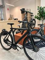 VanMoof S3 – Fully Functional –New Parts – Needs New Battery, Fietsen en Brommers, Fietsen | Heren | Herenfietsen, Ophalen, Zo goed als nieuw
