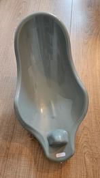 Bébé-jou babybad inzet, Ophalen, Gebruikt, Badje, Bébé-jou