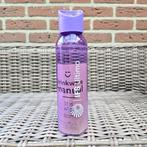 Nieuw! Sirius drinkfles - lila - 650 ml - met reclame, Ophalen of Verzenden, Nieuw