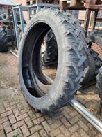 Cultuurwielen r 52 tractorbanden banden 300/95-r52, Ophalen