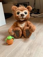 Fur Real Cubby de beer, Ophalen, Gebruikt, Beer