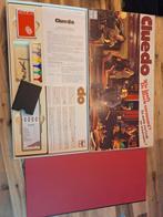 Vintage Cluedo Bordspel, Vijf spelers of meer, Ophalen of Verzenden, Gebruikt, Jumbo