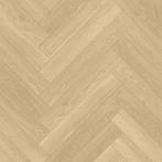 Visgraat laminaat  8 mm 12 euro per m2, Ophalen, Nieuw, 75 m² of meer, Laminaat