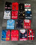 Voetbalshirts, Ophalen of Verzenden, Zo goed als nieuw, Buitenlandse clubs, Shirt