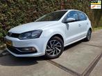 Volkswagen Polo 1.4 TDI Comfortline Business R, Auto's, Voorwielaandrijving, Gebruikt, 4 cilinders, 1051 kg