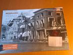 Hotel De Wereld Wageningen 5 mei 1945 - 0 euro biljet, Ophalen of Verzenden, Euro's