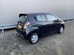 Chevrolet Spark 1.0 16V LE 127Dkm. Airconditioning, Afn.Trek, Auto's, Chevrolet, Voorwielaandrijving, Stof, Gebruikt, 4 cilinders