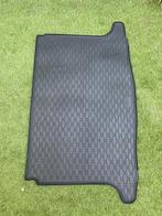 Rubber kofferbak mat voor Renault Megane 4, Ophalen of Verzenden, Zo goed als nieuw