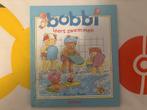 Bobbi leert zwemmen - Monica Maas, Ophalen of Verzenden, Zo goed als nieuw, Uitklap-, Voel- of Ontdekboek, 1 tot 2 jaar