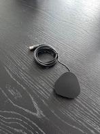 Sonos Roam lader (nieuw), Overige typen, Nieuw, Ophalen of Verzenden, Sonos