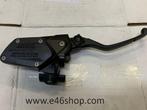 REMHENDEL BMW K50 K51 K52 K53 K54 K21, Motoren, Onderdelen | BMW, Ophalen of Verzenden, Gebruikt