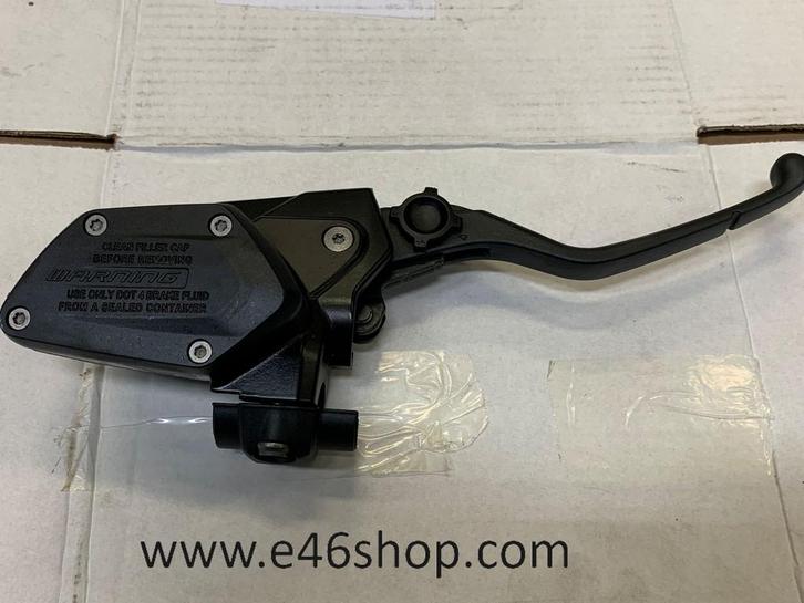 REMHENDEL BMW K50 K51 K52 K53 K54 K21, Motoren, Onderdelen | BMW, Gebruikt, Ophalen of Verzenden