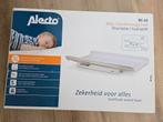 Weegschaal baby/peuter Alecto, Ophalen, Zo goed als nieuw