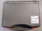 DEHN Record DRC LC M1+ Testapparaat. NIEUW!, Auto diversen, Autogereedschap, Nieuw, Info@dehn.nl, Ophalen of Verzenden, Dehn
