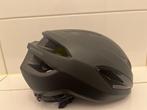 Cannondale Helm Intake Mips  Maat L/XL, Fietsen en Brommers, Ophalen of Verzenden, Zo goed als nieuw, L, Cannondale