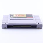 Super Nintendo Game: The Legend of Zelda A Link to the Past, Spelcomputers en Games, Games | Nintendo Super NES, Nintendo, Zo goed als nieuw