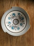 Vintage Kwatta bonbonschaaltje, Antiek en Kunst, Antiek | Keramiek en Aardewerk, Ophalen of Verzenden