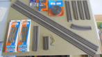 Restpartij ROCO Line rails en accessoires te koop - HO, Analoog, Roco, Gebruikt, Ophalen of Verzenden