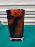 vaas designe, Huis en Inrichting, Ophalen of Verzenden, 'T Olde Gre-j, Info@toldegrej.nl, Endepoelstraat 20f Didam