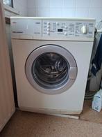 AEG Wasmachine - Voorlader, Ophalen