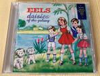 CD Eels - Daisies Of The Galaxy (Rock, Alternative), Cd's en Dvd's, Ophalen of Verzenden, Zo goed als nieuw, Alternative