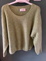 American Vintage trui, Kleding | Dames, Truien en Vesten, Maat 42/44 (L), Ophalen of Verzenden, Zo goed als nieuw, American Vintage