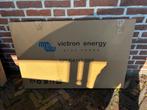 2x Victor Energy Blue Power zonnepaneel SPM041151200, Ophalen, Nieuw