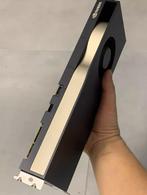 Nvidia Rtx A5000 24G GDDR6, Computers en Software, Videokaarten, Ophalen of Verzenden, Nieuw, GDDR6, PCI-Express 4