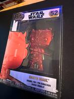 FUNKO PIN! 10 cm, Ophalen, Zo goed als nieuw