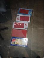 Diverse Tafelkleden Nieuw in Verpakking naperons, Ophalen of Verzenden, Nieuw, Rechthoek, Binnen