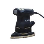 Rupes Delta LS71TE Schuurmachine | Nette staat, Doe-het-zelf en Verbouw, Gereedschap | Schuurmachines, Rupes, Zo goed als nieuw