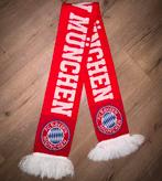 Voetbalsjaal FC Bayern München, Verzamelen, Sportartikelen en Voetbal, Ophalen of Verzenden, Zo goed als nieuw, Buitenlandse clubs