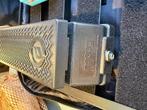 Moog EP-3 Expression Pedal, Ophalen of Verzenden
