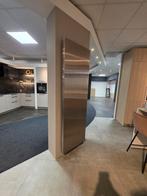 Radson RVS Radiator 195x60cm Showroommodel, Ophalen, Radiator, Zo goed als nieuw, 60 tot 150 cm