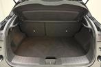 Nissan Juke 1.0 DIG-T N-Connecta Navigatie | Trekhaak | Clim, Voorwielaandrijving, Stof, Euro 6, Zwart