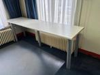 werkblad, Ophalen, Overige materialen, Gebruikt, 200 cm of meer